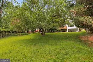 4806 Topping Rd, Rockville, MD 20852 - Photo 37