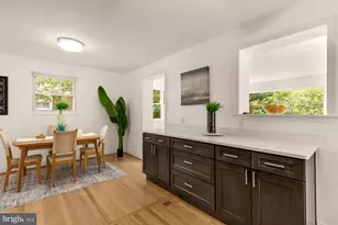 4806 Topping Rd, Rockville, MD 20852 - Photo 13