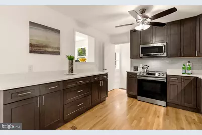 4806 Topping Road, Rockville, MD 20852 - Photo 9