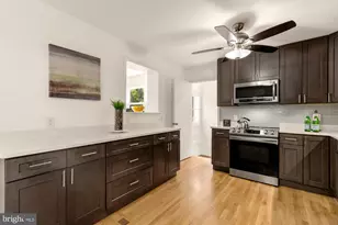 4806 Topping Rd, Rockville, MD 20852 - Photo 9