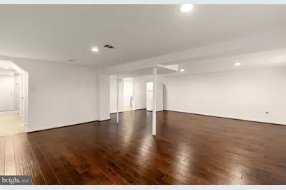 4806 Topping Road, Rockville, MD 20852 - Photo 27