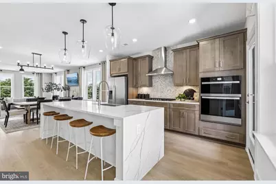 628 Parkview Avenue, Gaithersburg, MD 20878 - Photo 27