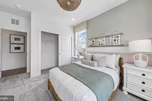 628 Parkview Ave, Gaithersburg, MD 20878 - Photo 35
