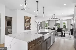 628 Parkview Ave, Gaithersburg, MD 20878 - Photo 29