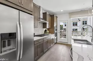 628 Parkview Ave, Gaithersburg, MD 20878 - Photo 31