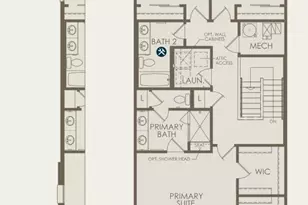 628 Parkview Ave, Gaithersburg, MD 20878 - Photo 43