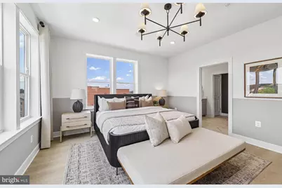 628 Parkview Avenue, Gaithersburg, MD 20878 - Photo 11