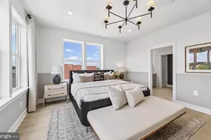628 Parkview Ave, Gaithersburg, MD 20878 - Photo 11