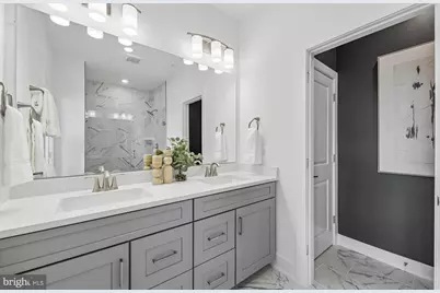 628 Parkview Avenue, Gaithersburg, MD 20878 - Photo 13