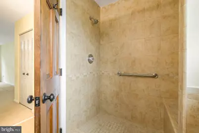 118 Summit Hall Road, Gaithersburg, MD 20877 - Photo 23