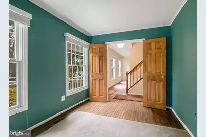 118 Summit Hall Road, Gaithersburg, MD 20877 - Photo 15
