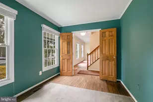 118 Summit Hall Rd, Gaithersburg, MD 20877 - Photo 15