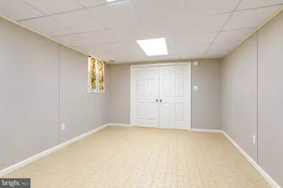118 Summit Hall Road, Gaithersburg, MD 20877 - Photo 29