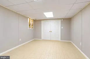 118 Summit Hall Rd, Gaithersburg, MD 20877 - Photo 29