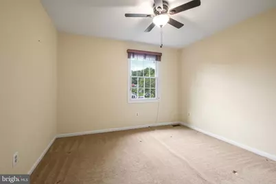 118 Summit Hall Road, Gaithersburg, MD 20877 - Photo 25