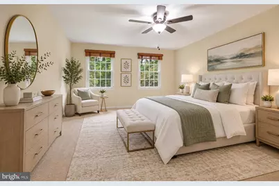 118 Summit Hall Road, Gaithersburg, MD 20877 - Photo 19
