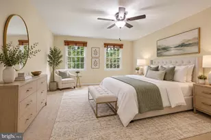 118 Summit Hall Rd, Gaithersburg, MD 20877 - Photo 19