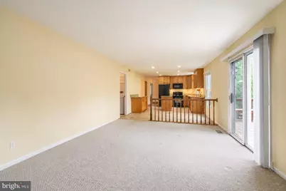 118 Summit Hall Road, Gaithersburg, MD 20877 - Photo 13