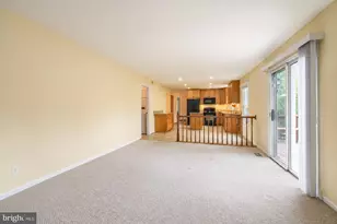 118 Summit Hall Rd, Gaithersburg, MD 20877 - Photo 13