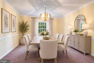 118 Summit Hall Road, Gaithersburg, MD 20877 - Photo 5