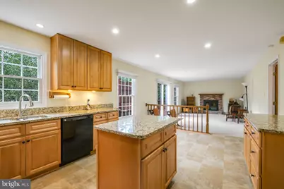 118 Summit Hall Road, Gaithersburg, MD 20877 - Photo 9