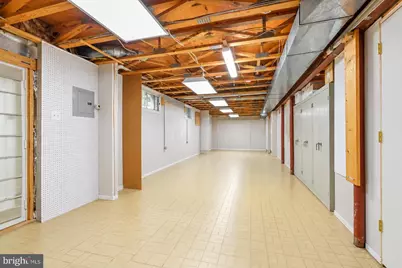 118 Summit Hall Road, Gaithersburg, MD 20877 - Photo 33