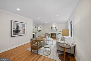 8404 Farrell Dr, Chevy Chase, MD 20815 - Photo 3
