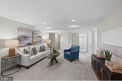 8404 Farrell Drive, Chevy Chase, MD 20815 - Photo 17