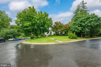 8404 Farrell Drive, Chevy Chase, MD 20815 - Photo 29