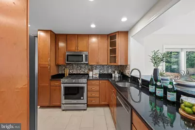 8404 Farrell Drive, Chevy Chase, MD 20815 - Photo 7