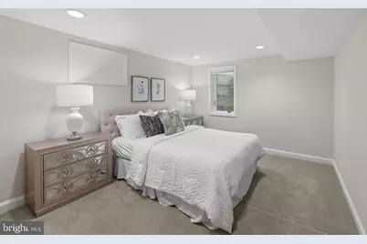 8404 Farrell Drive, Chevy Chase, MD 20815 - Photo 21
