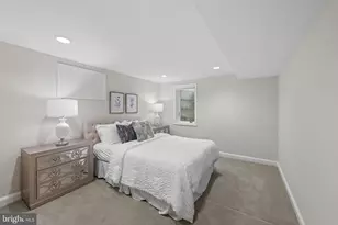 8404 Farrell Dr, Chevy Chase, MD 20815 - Photo 21