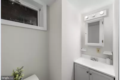 8404 Farrell Drive, Chevy Chase, MD 20815 - Photo 23