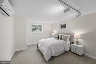 8404 Farrell Dr, Chevy Chase, MD 20815 - Photo 19