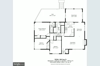 8404 Farrell Drive, Chevy Chase, MD 20815 - Photo 31