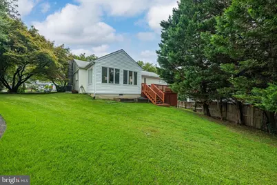 8404 Farrell Drive, Chevy Chase, MD 20815 - Photo 27