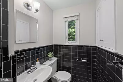 8404 Farrell Drive, Chevy Chase, MD 20815 - Photo 15