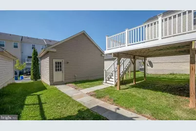 11830 Steeplebush Drive, Clarksburg, MD 20871 - Photo 27