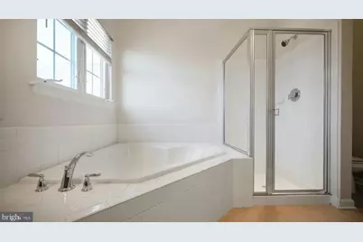 11830 Steeplebush Drive, Clarksburg, MD 20871 - Photo 13