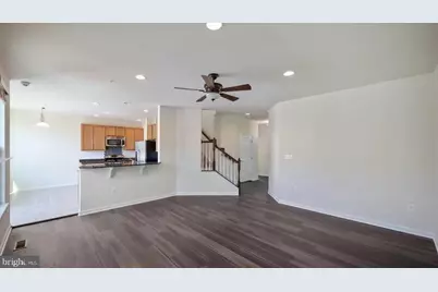 11830 Steeplebush Drive, Clarksburg, MD 20871 - Photo 3