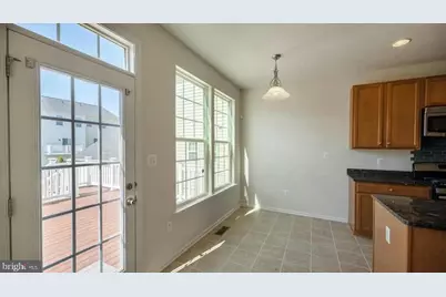 11830 Steeplebush Drive, Clarksburg, MD 20871 - Photo 7
