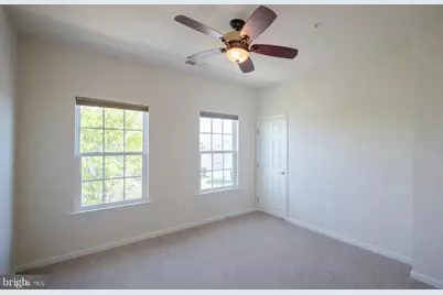 11830 Steeplebush Drive, Clarksburg, MD 20871 - Photo 17