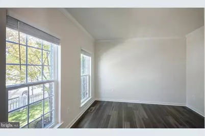 11830 Steeplebush Drive, Clarksburg, MD 20871 - Photo 11