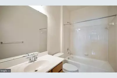 11830 Steeplebush Drive, Clarksburg, MD 20871 - Photo 19