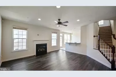 11830 Steeplebush Drive, Clarksburg, MD 20871 - Photo 5