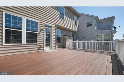 11830 Steeplebush Drive, Clarksburg, MD 20871 - Photo 25