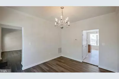 11830 Steeplebush Drive, Clarksburg, MD 20871 - Photo 9