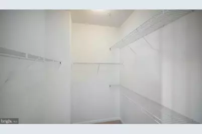 11830 Steeplebush Drive, Clarksburg, MD 20871 - Photo 15