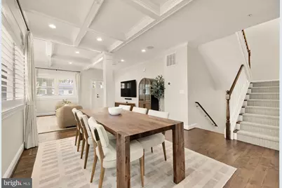 9912 Montauk Avenue, Bethesda, MD 20817 - Photo 9