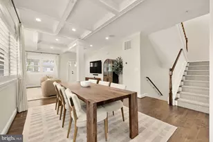 9912 Montauk Ave, Bethesda, MD 20817 - Photo 9